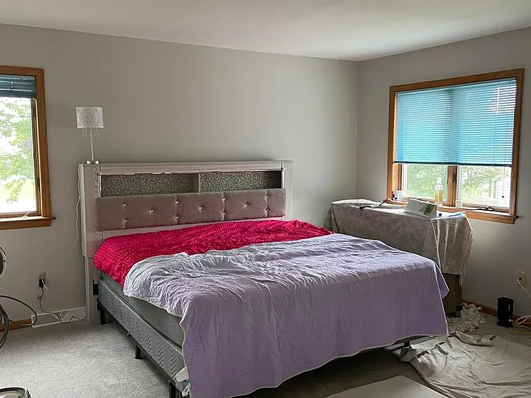 20 Parkington Cir — Photo 3