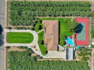 5637 Pioneer Rd, Hughson, CA 95326