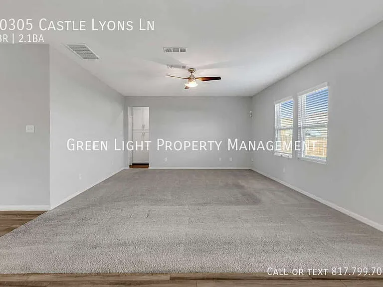 10305 Castle Lyons Ln — Photo 10