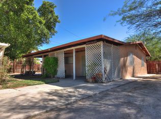 516 Mary Ave, Calexico, CA 92231