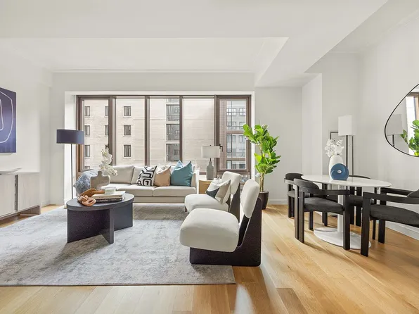 225 E 19th St APT 501, New York, NY 10003