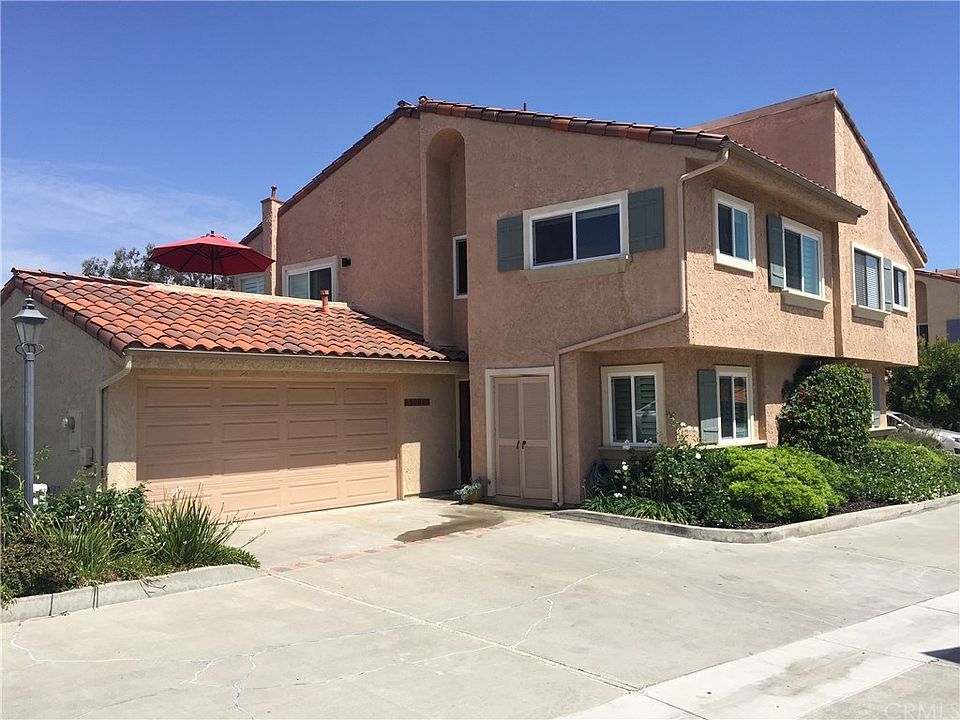 1st image of 3006 Camino Capistrano #4