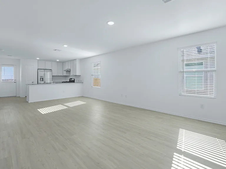 1623 Knoll Brk — Photo 5