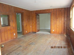 6565 N Wagon Trail Rd, Columbia, MO 65202