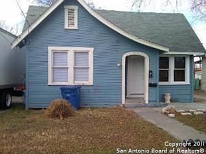 1st image of 317 Arlington Ct