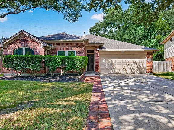 4th image of 31426 Camden Village Dr