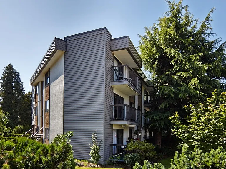 6630 McKay Ave — Photo 5