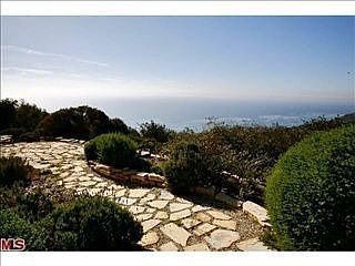 2nd image of 32910 Camino De Buena Ventur
