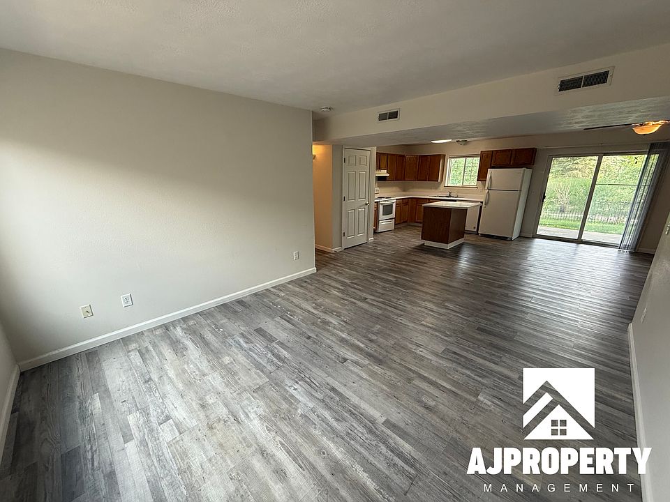 1st image of 931 S Newcomb Ave APT 1