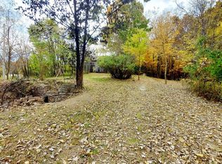 13373 Cold Springs Rd, Moores Hill, IN 47032