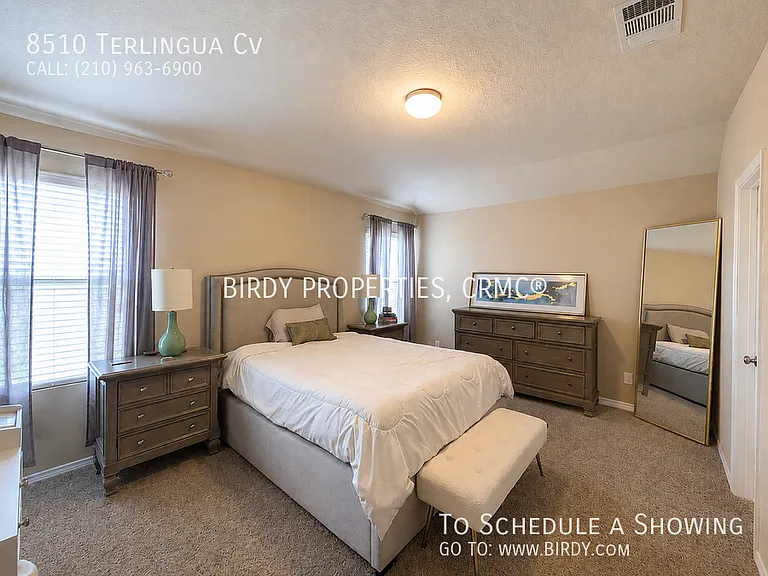 8510 Terlingua Cv — Photo 11
