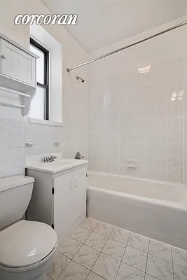 Rented by Corcoran | media 5