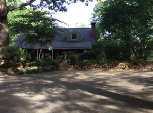 448 John Tate Road, Acworth, GA 30102