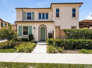 77 Fuchsia, Lake Forest, CA 92630