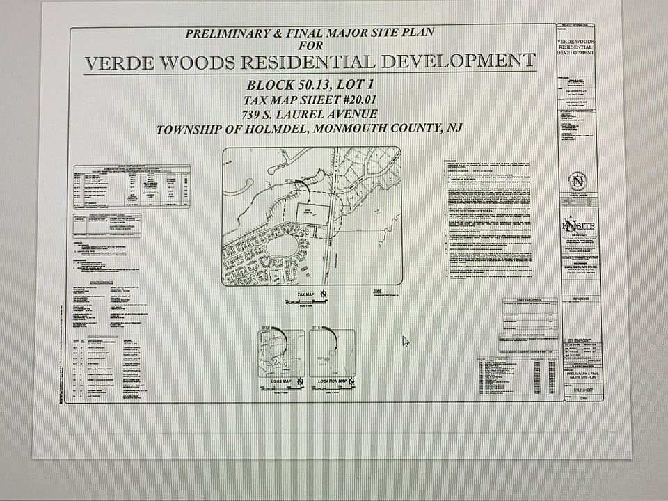 1st image of 739 S Laurel Avenue