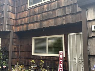 1558 Parkway Dr #1, Rohnert Park, CA 94928