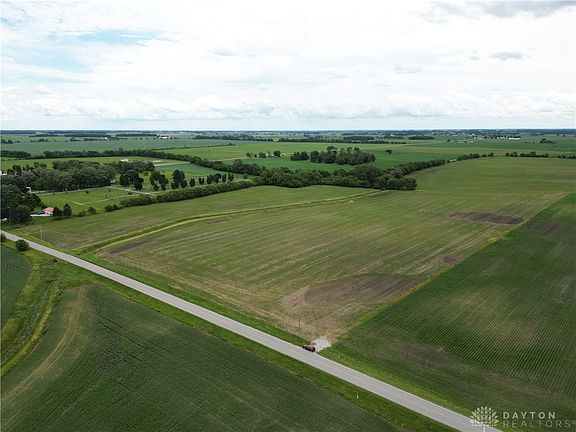 2nd image of 0 Federal Rd