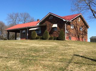 179 Spruce St, Elysburg, PA 17824