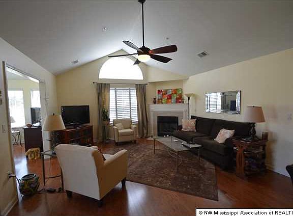 4th image of 8812 Parkview Oaks Cir #38