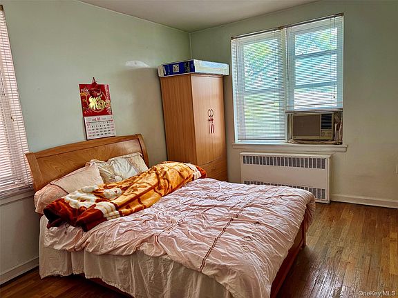 3rd image of 43-36 Robinson Street #3L