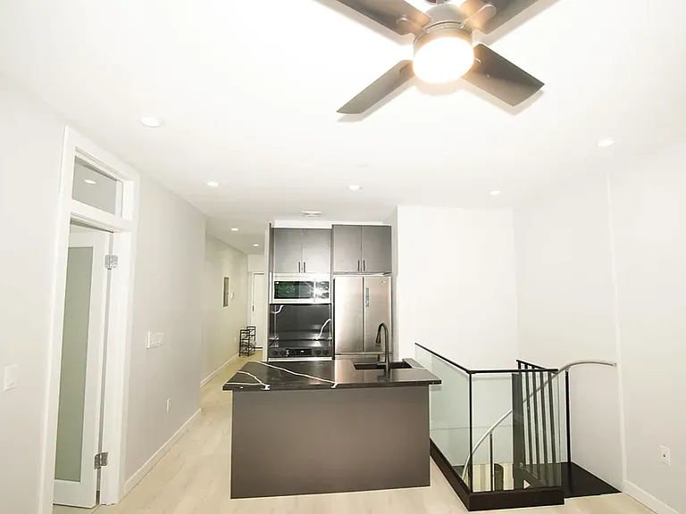161 Stanton St #1D1 — Photo 2