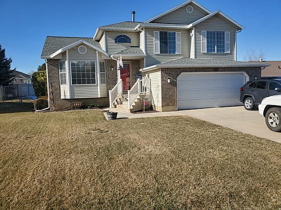 2nd image of 4061 S 2175 W