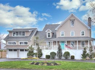 253 Birch Rd, Fairfield, CT 06824