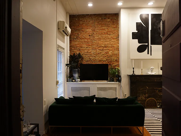1521 Spruce St #203 — Photo 2