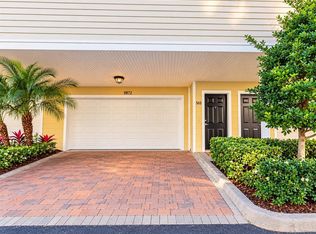 9872 MEADOW FIELD CIRCLE #503, TAMPA, FL 33626