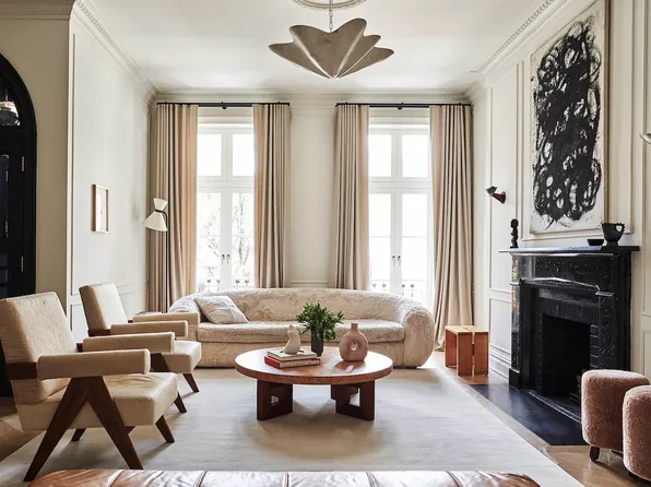 8 Perry Street image 1 of 15