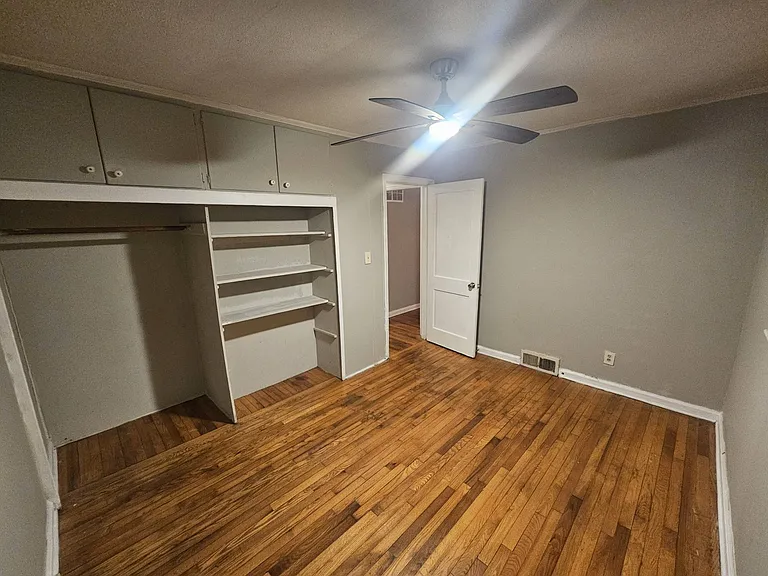 3406 Coldstream Ln — Photo 5