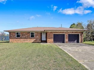 6544 Grist Mill Rd, Fayetteville, NC 28314