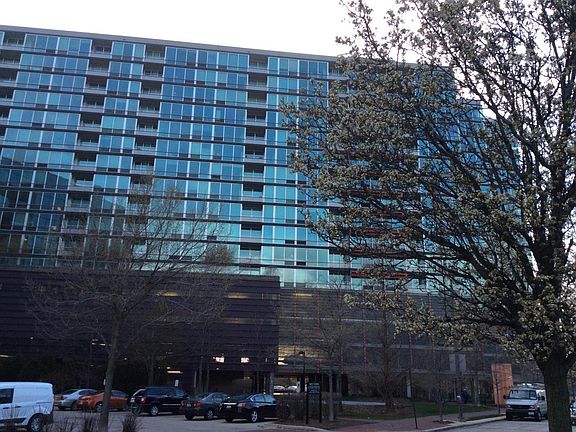 2nd image of 800 Elgin Rd APT 1207