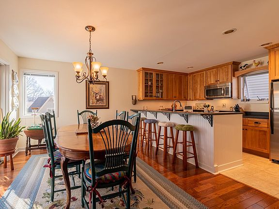 5th image of 202 Eagle Rise Road #16