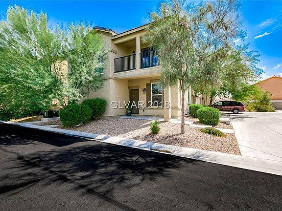 2nd image of 4546 Lime Straight Dr