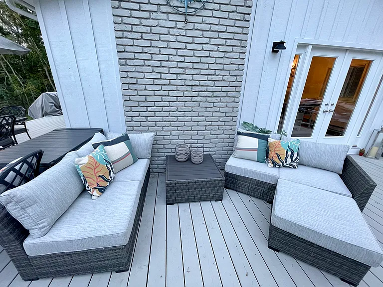 6 Community Dr — Photo 6