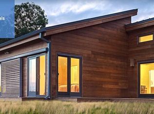 1666 Ulster St, Denver, CO 80220