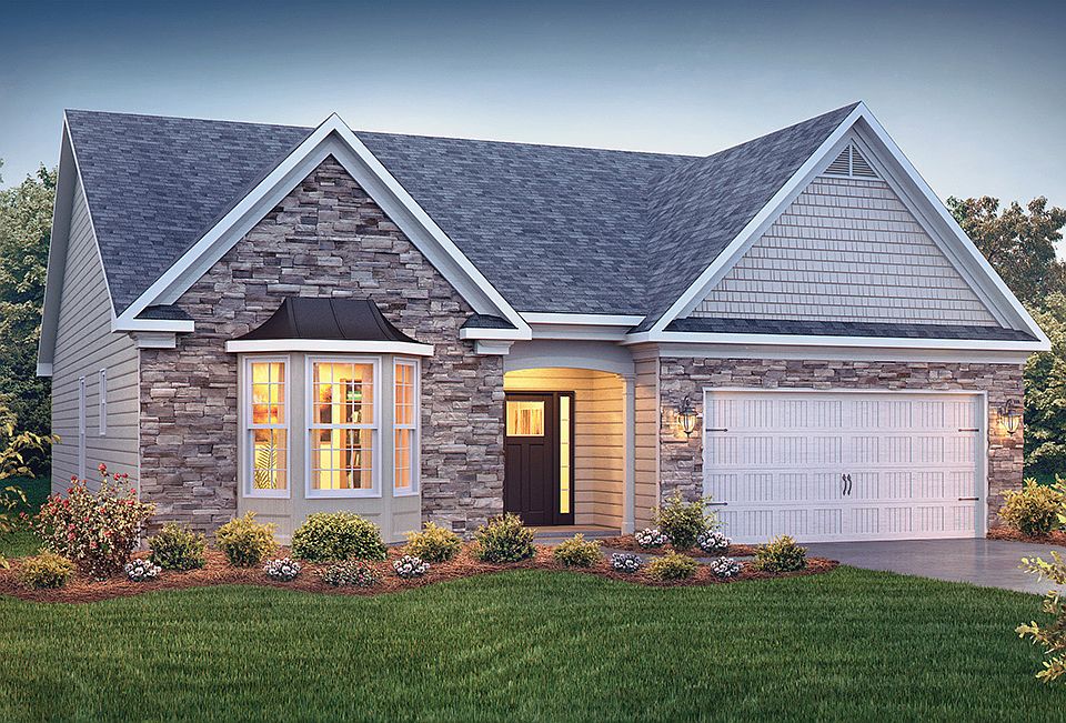 Elevation Image 0.