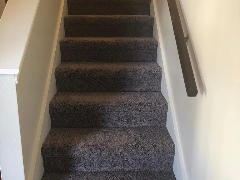 1506A Cinnamon Path — Photo 12
