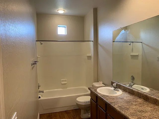 1415 S Stanley Pl #102 — Photo 12