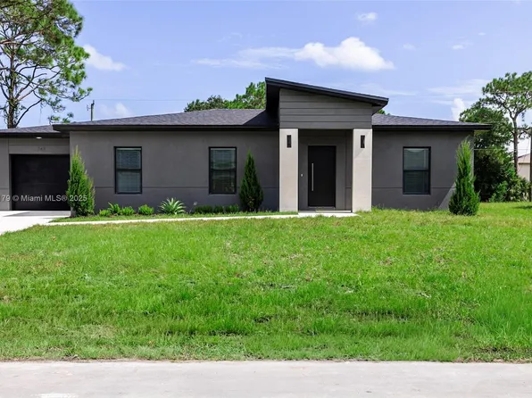 743 Darby Ave SW, Palm Bay, FL 32908