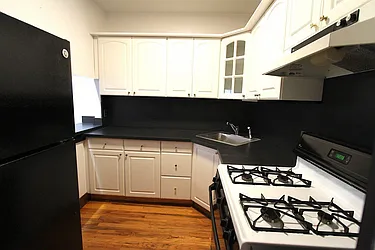 Rented by Bohemia Realty Group