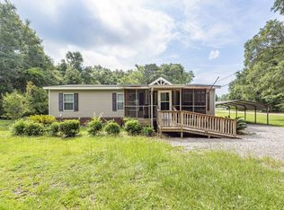 1911 N Grimball Rd, Charleston, SC 29412