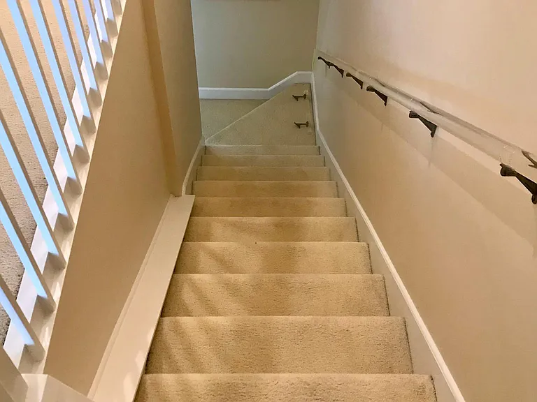 1380 Plaza De Pacifica — Photo 11