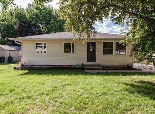 4032 6th St NW, Rochester, MN 55901