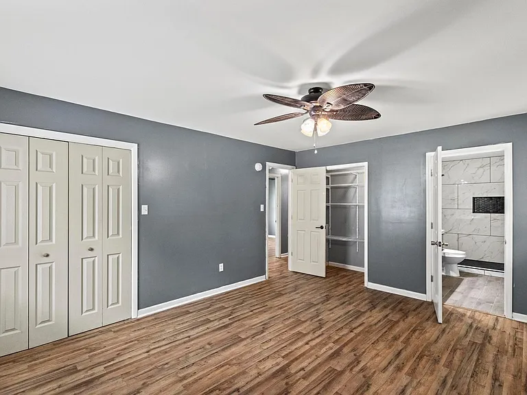75 Vandergrift Dr — Photo 17