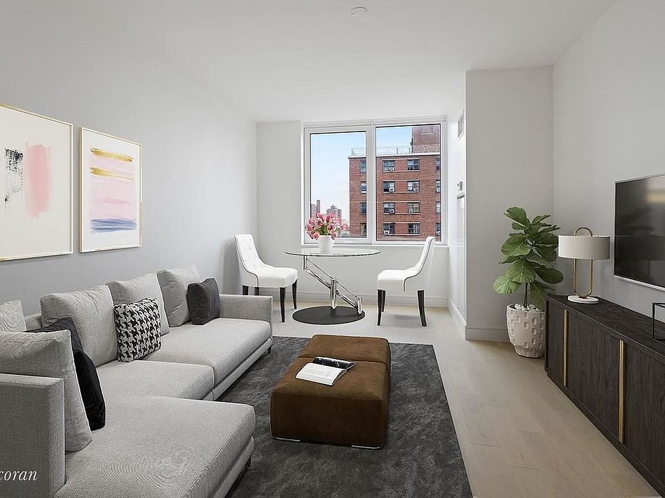 1st image of 1399 Park Ave APT 14E