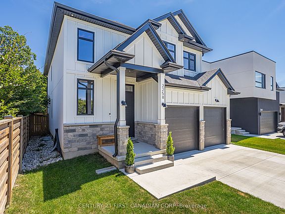 3rd image of 2258 Wickerson Rd