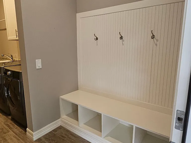 26627 N 104th Way — Photo 29