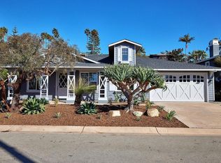 293 Star Jasmine Ln, Encinitas, CA 92024